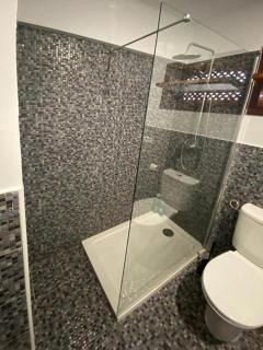 Appartamento primo piano con vista piscina e parziale vista mare - Adeje - 1