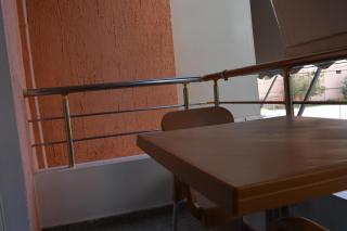 Wilson Residence - Sarandë - 2