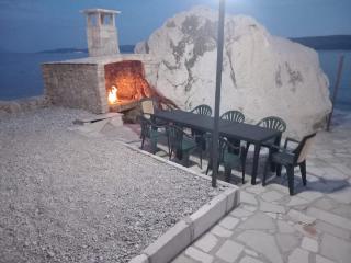 Beach house - Čelina - 3