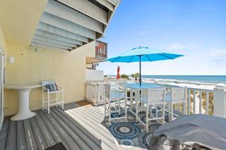 Sailfish by Panhandle Getaways - Panama City Beach - 6