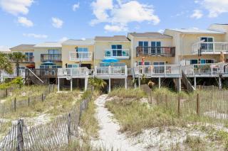Sailfish by Panhandle Getaways - Panama City Beach - 1