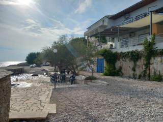 Beach house - Čelina - 6