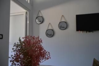 Wilson Residence - Sarandë - 6