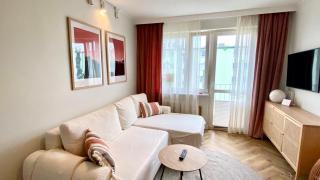 Apartament Rodzinny blisko morza - Gdansk - 4