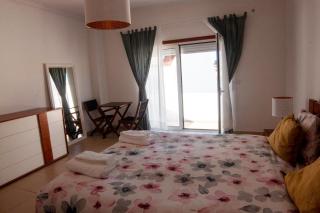 InTune Peniche Property - Peniche - 5