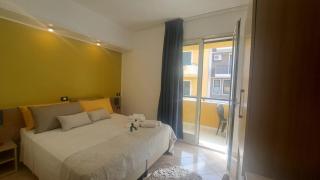 MariMare B&B - Pozzallo - 2