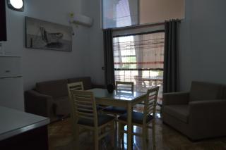 Wilson Residence - Sarandë - 9