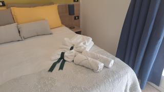MariMare B&B - Pozzallo - 1