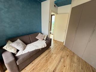 Casa vacanze Al Cielo - Sarnano - 4