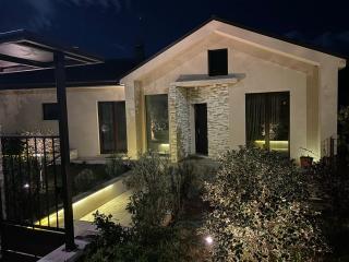 Casa vacanze Al Cielo - Sarnano - 2