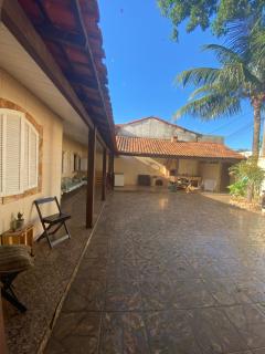 Quarto cápsula - Saquarema - 9