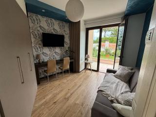 Casa vacanze Al Cielo - Sarnano - 1