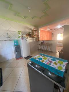 Quarto cápsula - Saquarema - 5
