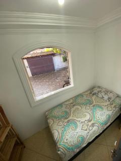 Quarto cápsula - Saquarema - 3