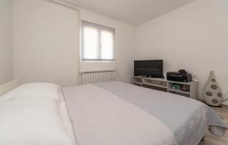 Beautiful Apartment In Potocnica - Potocnica - 7