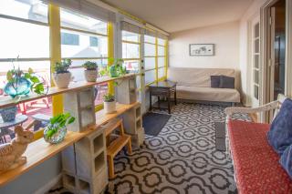 Great Bay Area Home, 12 Mi to Downtown San Jose! - Sunnyvale - 9