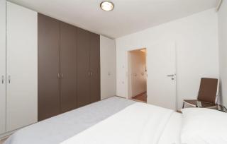 Beautiful Apartment In Potocnica - Potocnica - 2