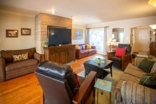 Great Bay Area Home, 12 Mi to Downtown San Jose! - Sunnyvale - 1