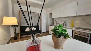 Casa di MEG Appartamento a Milano vicino ai Navigli - Milan - 7