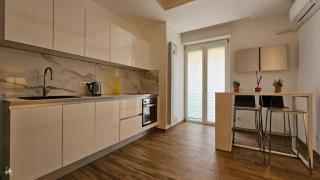 Casa di MEG Appartamento a Milano vicino ai Navigli - Milan - 4