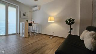 Casa di MEG Appartamento a Milano vicino ai Navigli - Milão - 6