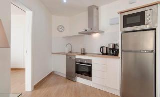 Playaflores Bella Vista - 2