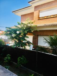 Casa de Aurora - Rubí - 7