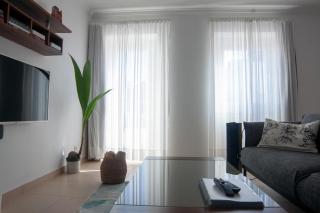 InTune Peniche Property - Peniche - 9