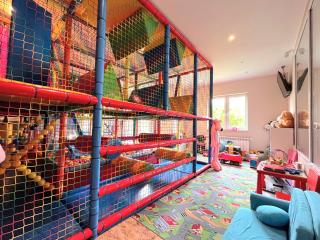 Apartament Oceania - 1