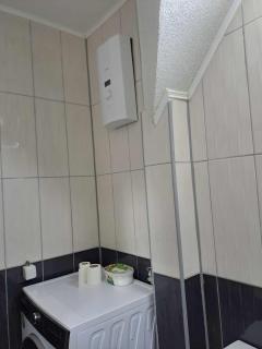 A&N Apartments - 4