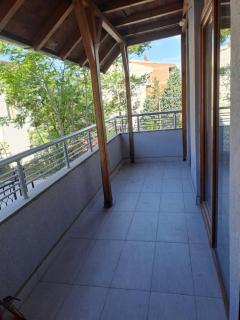 A&N Apartments - 5