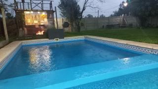Casa Quinta La Bachi - Arturo Seguí - 9