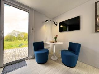 Golf Cubes Hohwacht - Hohwacht (Ostsee) - 3