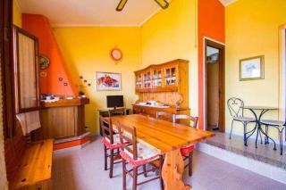 Casa Betta - Sea View - Garden IUNQ0627 - Arbus - 3
