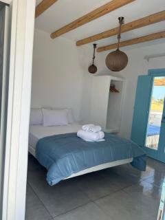 Studios Venetsanos - Koufonisia - 8
