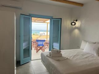 Studios Venetsanos - 6