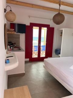 Studios Venetsanos - Koufonisia - 7