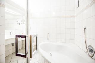 Hotel Adler - Paulas Alb - Ehingen - 9