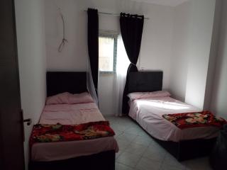 exclusive stay - Hurghada - 3