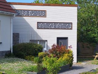 Le bois dormant - Samer - 0