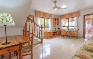 Gorgeous Home In Los Alcázares - 5