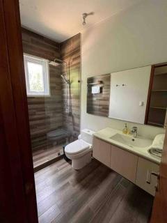 Casa Condominio Polo Maitencillo - Puchuncaví - 6