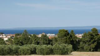 Kallithea Eco-Village - Kallithea Halkidikis - 1
