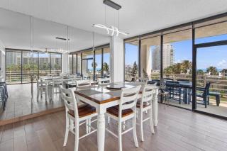 Oceanfront Haven with SpaceX Views - 5