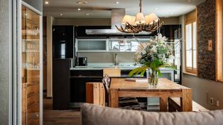 Casa Della Luce Apartments by Zermatt Premium Apartments - Zermatt - 2