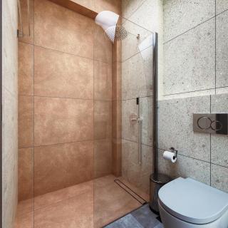 Viva Mare Studios - Astipaleia - 8
