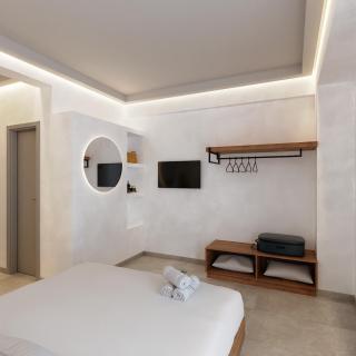 Viva Mare Studios - Astipaleia - 1