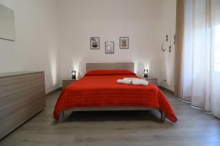 B&B Lepanto 144 - Pompei - 0