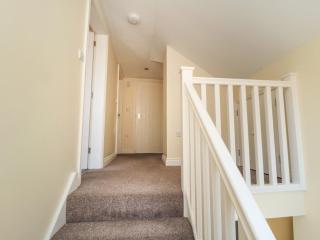 Lilac Cottage - 2