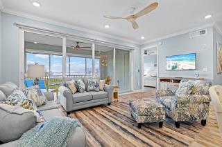 Intracoastal Connections - Marina Walk at One Particular Harbor - Bradenton - 5